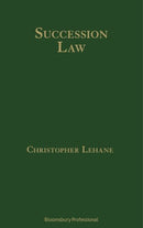 Succession Law