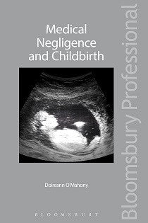Medical Negligence and Childbirth