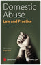 Domestic Abuse: Law and Practice 8th ed