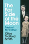 The Far Side of the Moon : Trials of My Father