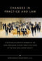 Changes in Practice and Law : Celebrating Twenty-Five Years of the Irish Legal History Society