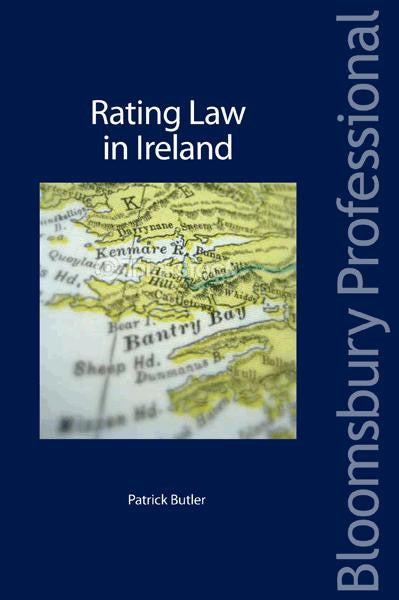 Rating Law In Ireland