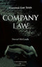 Company Law