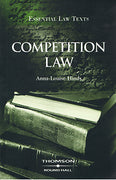 Competition Law