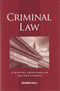 Criminal Law