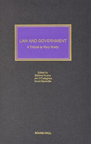 Law And Government
