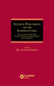 National Parliaments and the European Union : The Constitutional Challenge for the Oireachtas and Other Member State Legislatures