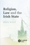 Religion, Law and the Irish State