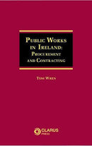 Public Works In Ireland