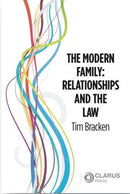 The Modern Family Relationships And The Law