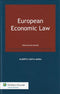 European Economic Law