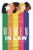 Women in Law : Discovering the True Meaning of Success