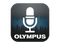 Olympus transcription software