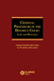 Criminal Procedure in the District Court: Law and Practice