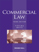 Commercial Law 3rd edi