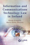 Information and Communications Technology Law in Ireland