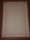Deed Paper - Pack of 250 Sheets