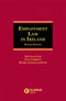 Employment Law in Ireland -  Second Edition