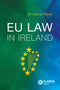 EU LAW in Ireland