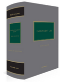 Employment Law 2nd edition
