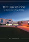 The Law School of University College Dublin