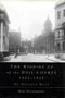 The Winding Up of the Dail Courts, 1922-1925: An obvious duty