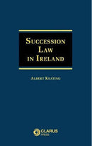 Succession Law In Ireland