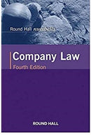 Company Law Nutshell