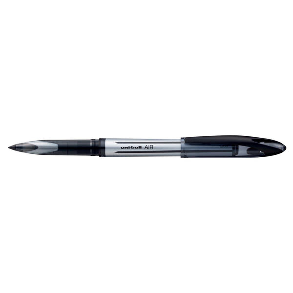 Uniball Air Pen [Pack 12]
