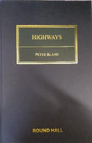 Highways