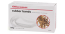 Rubber Bands