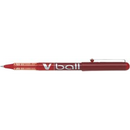 Pilot V-Ball 05 Rollerball Pen Fine 0.3 mm