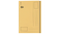 Square Cut Folder A4  Manila 180 gsm Pack of 100