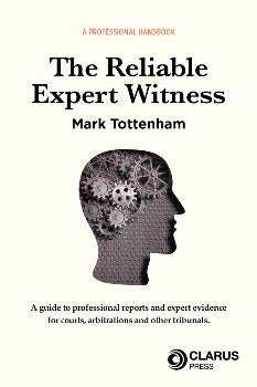 The Reliable Expert Witness