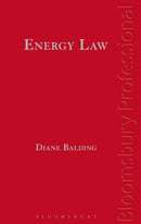 Energy Law