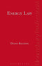 Energy Law