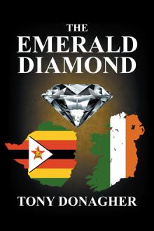 The Emerald Diamond