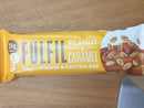 Fulfil Peanut & Caramel Vitamin & Protein Bar
