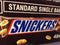 Snickers