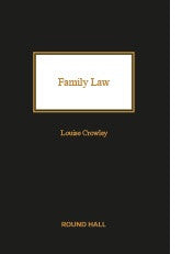 Family Law Crowley