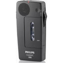 Philips – Mini Cassette Recorder