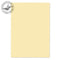 Blake Premium Business Paper (A4) 120gsm Pack of 500