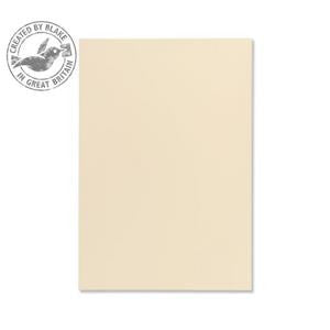 Blake Premium Business Paper (A4) 120gsm Pack of 500