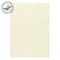 Blake Premium Business Paper (A4) 120gsm Pack of 500