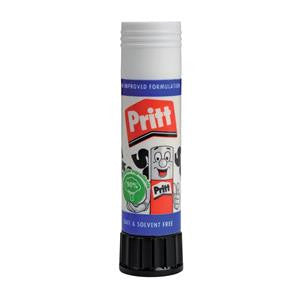 Pritt Stick