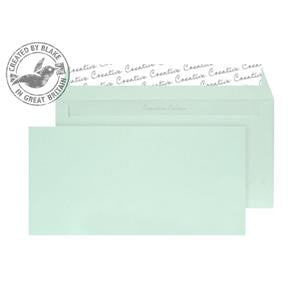 Blake Premium Business (DL) Envelopes Pack of 500