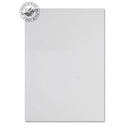 Blake Premium Business Paper (A4) 120gsm Pack of 50