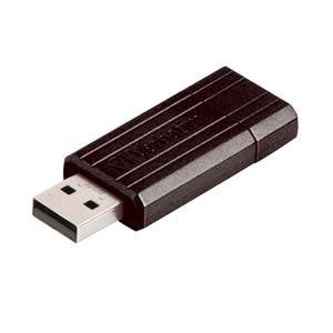 USB Flash Drive 16GB