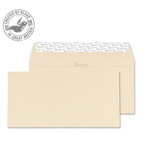 Blake Premium Business (DL) Envelopes Pack of 500