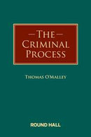 The Criminal Process